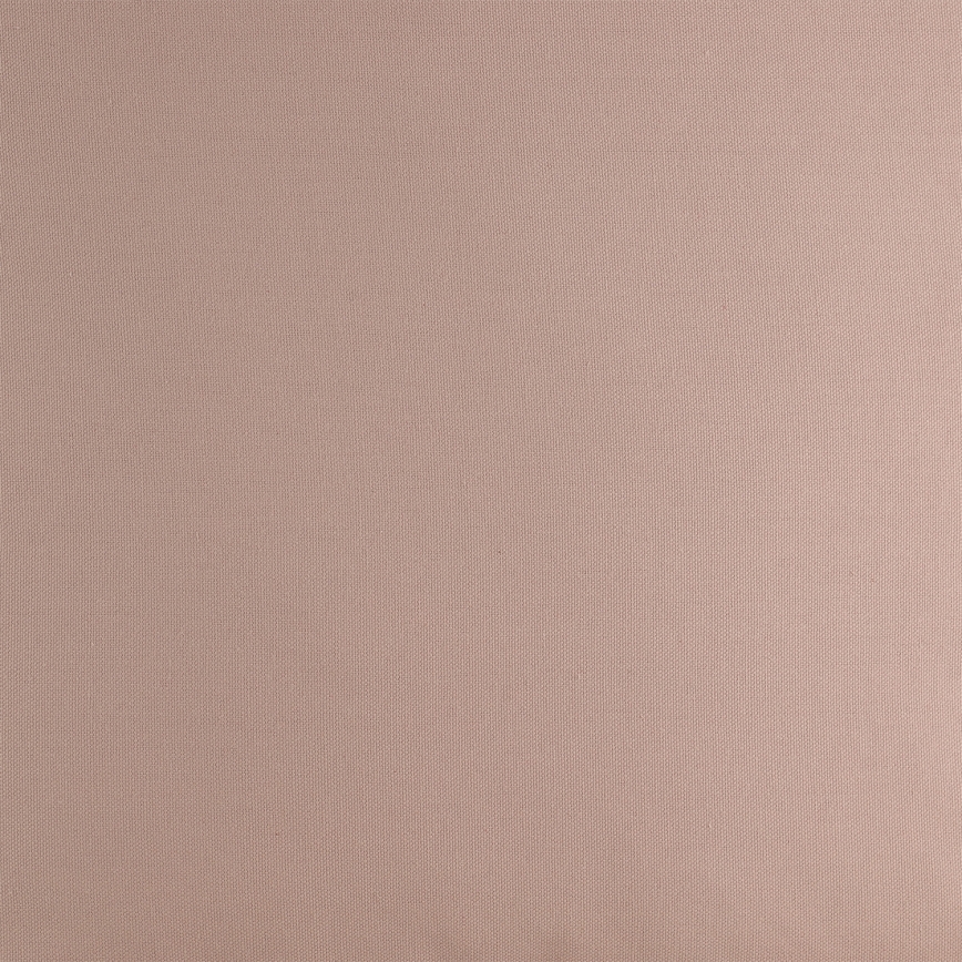 Eglo 420034 - Декоративна подушка ILES 30x50 cm рожева