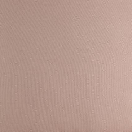 Eglo 420035 - Декоративная подушка ILES 50x50 см розовая