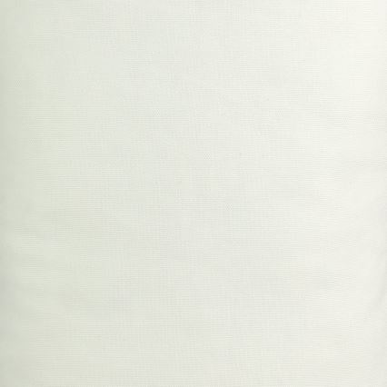 Eglo 420036 - декоративна подушка ILES 30x50 см, біла