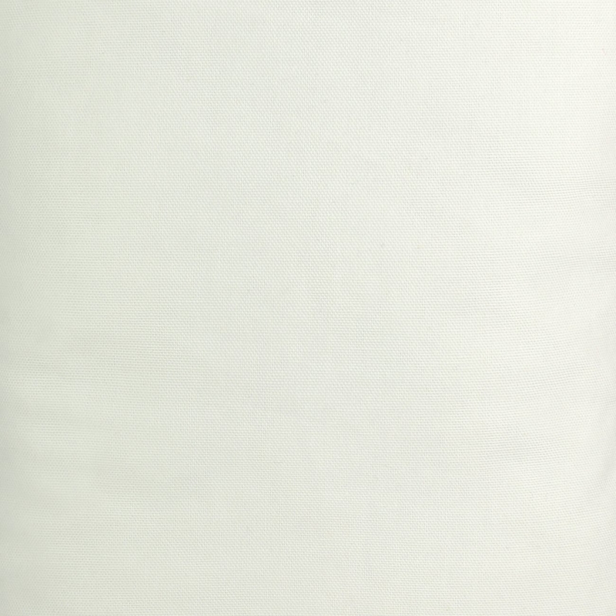 Eglo 420036 - декоративна подушка ILES 30x50 см, біла