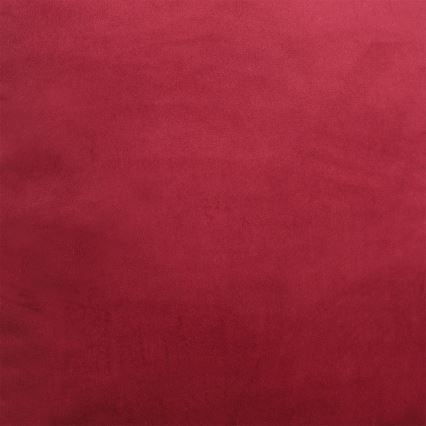 Eglo 420041 - Декоративная подушка ILES 50×50 см, красная