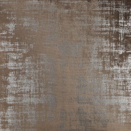 Eglo - Декоративна подушка 45x45 см коричневий