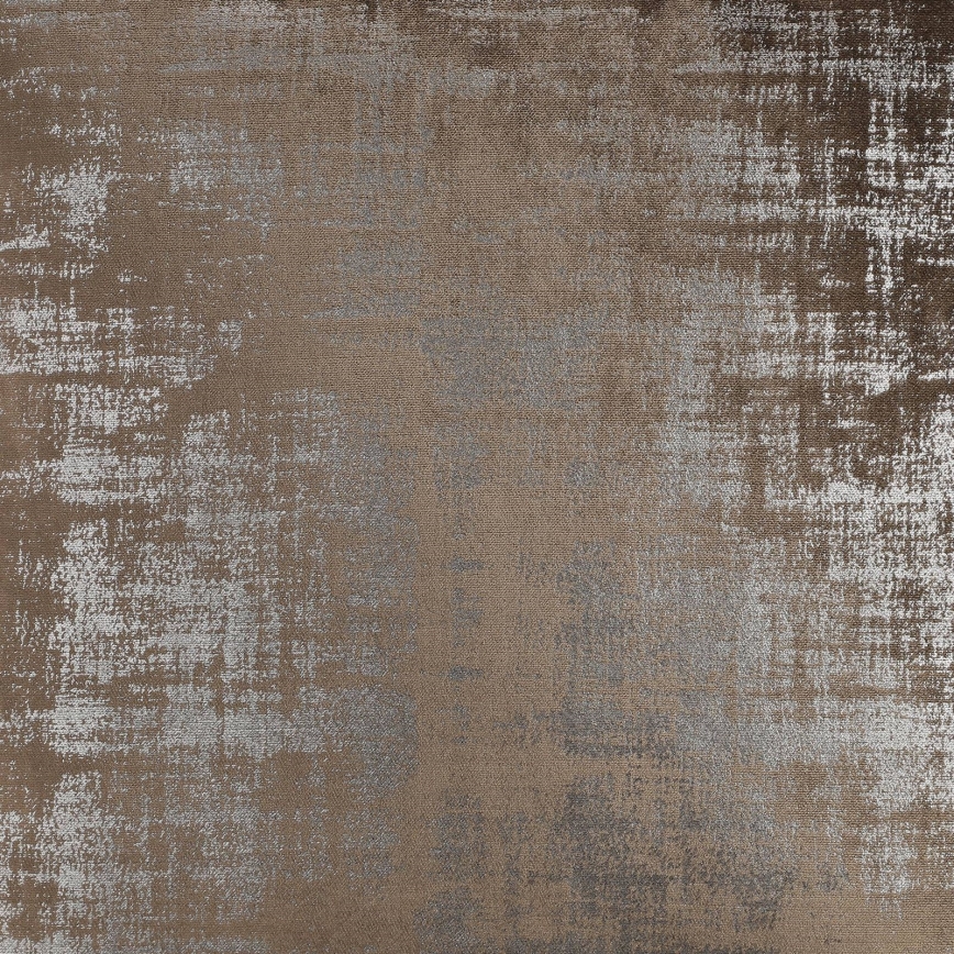 Eglo - Декоративная подушка 45x45 см коричневый