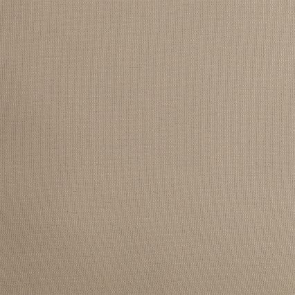 Eglo 420081 - Декоративна подушка ILES 50x50 см коричнева