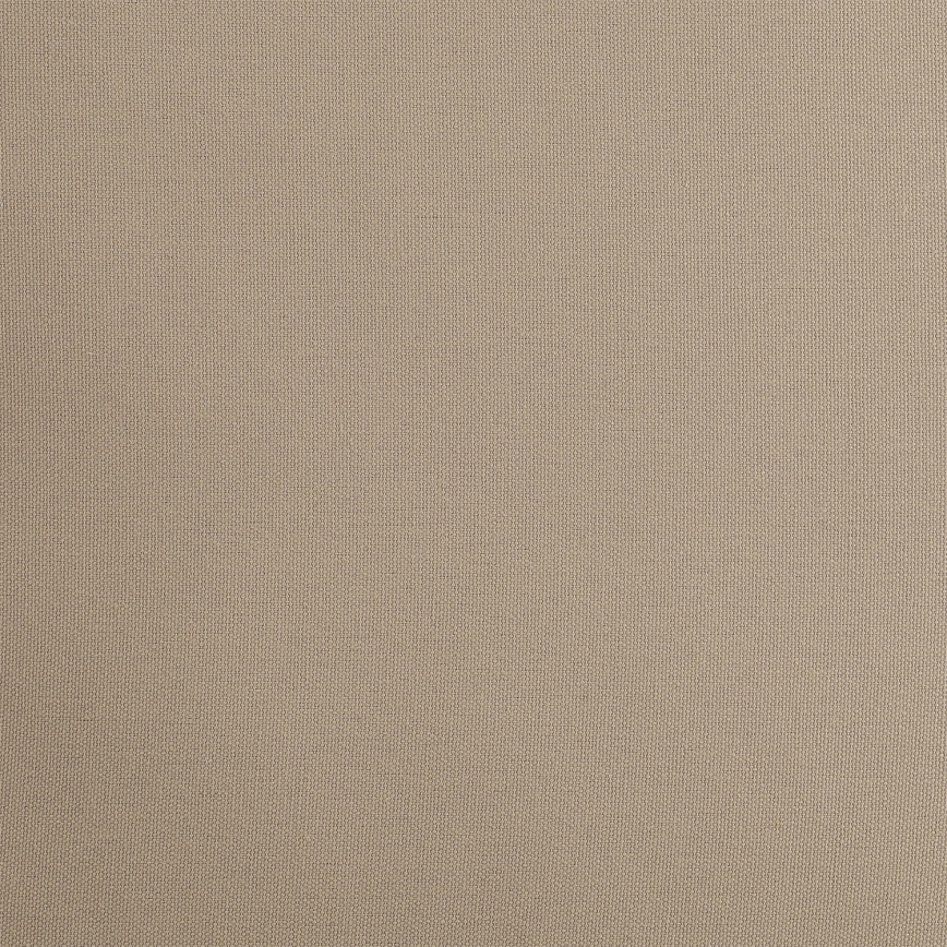 Eglo 420081 - Декоративна подушка ILES 50x50 см коричнева