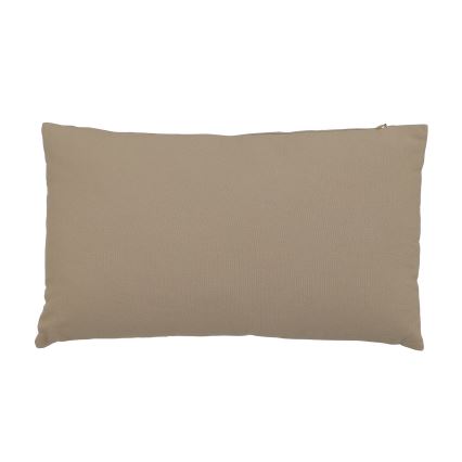Eglo 420082 - Декоративна подушка ILES 30x45 см коричнева