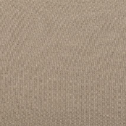 Eglo 420082 - Декоративна подушка ILES 30x45 см коричнева