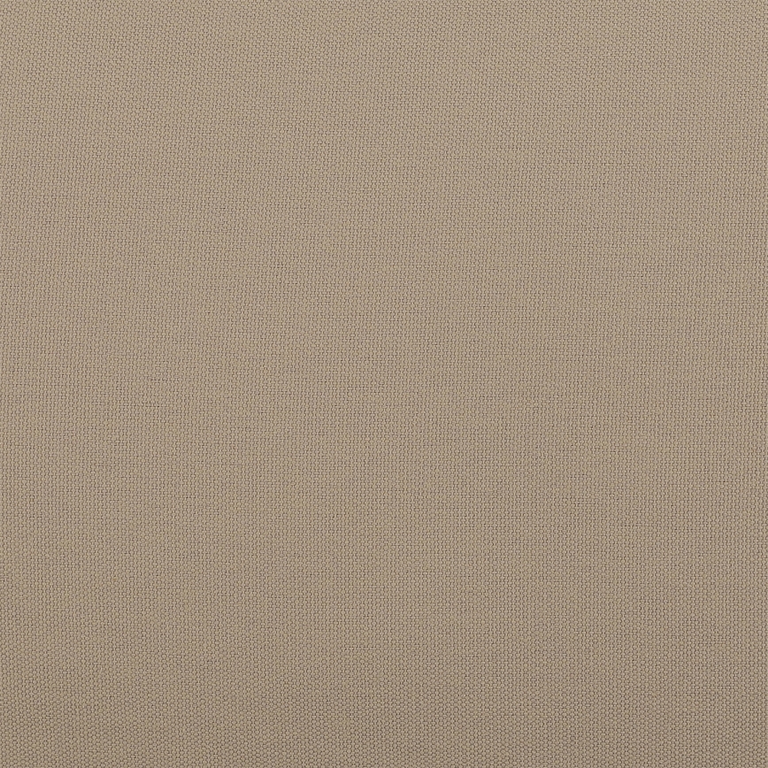 Eglo 420082 - Декоративна подушка ILES 30x45 см коричнева