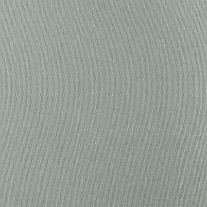 Eglo 420083 - Декоративна подушка ILES 50x50 см зелена