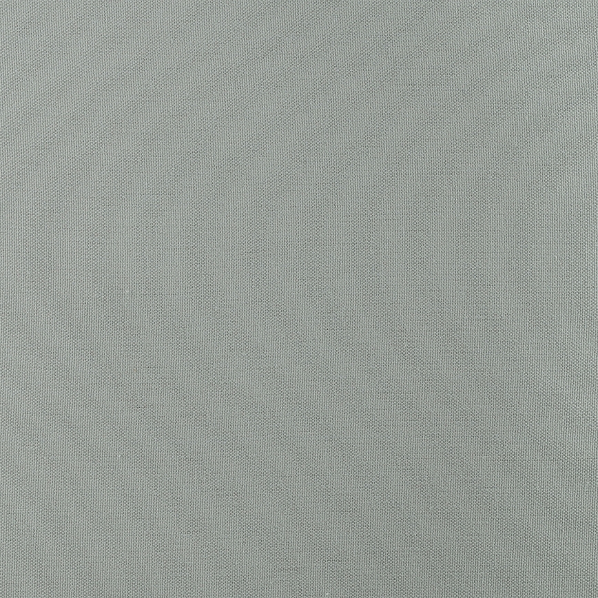 Eglo 420083 - Декоративна подушка ILES 50x50 см зелена