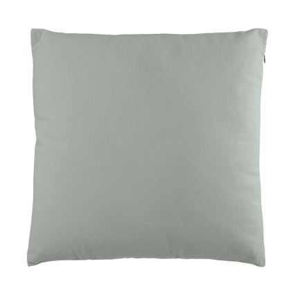 Eglo 420083 - декоративная подушка ILES 50x50 cm, зелёная