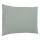Eglo 420084 - Декоративна подушка ILES 30x45 см зелена