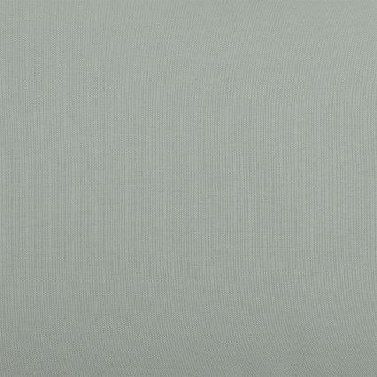 Eglo 420084 - Декоративна подушка ILES 30x45 см зелена