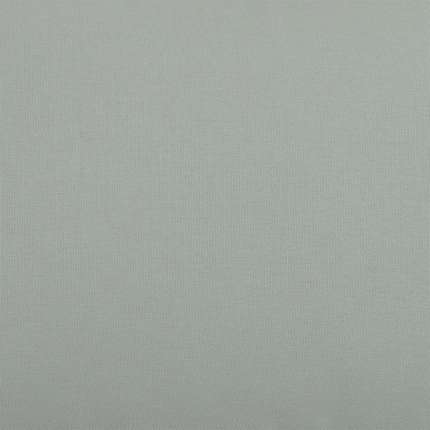 Eglo 420084 - Декоративна подушка ILES 30x45 см зелена