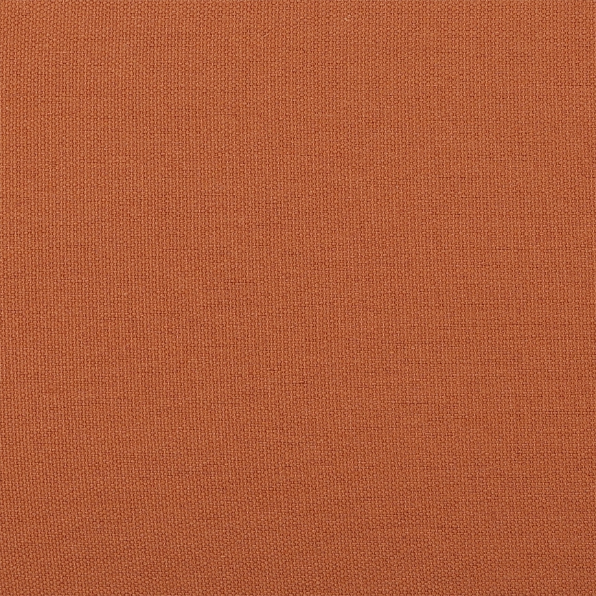 Eglo 420086 - декоративна подушка ILES, 30x45 см, помаранчева