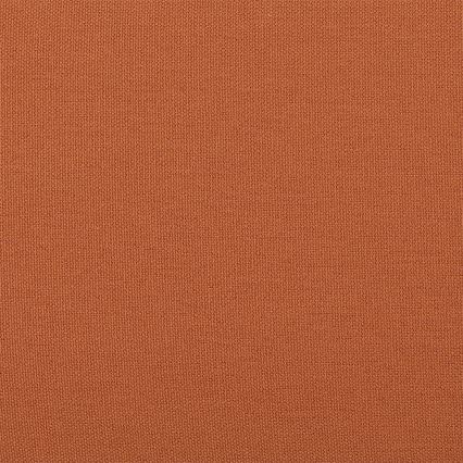 Eglo 420086 - Декоративная подушка ILES 30x45 см оранжевая