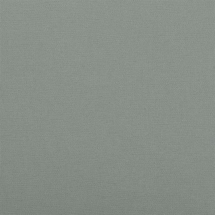 Eglo 420087 - Декоративна подушка ILES 30x45 см зелена