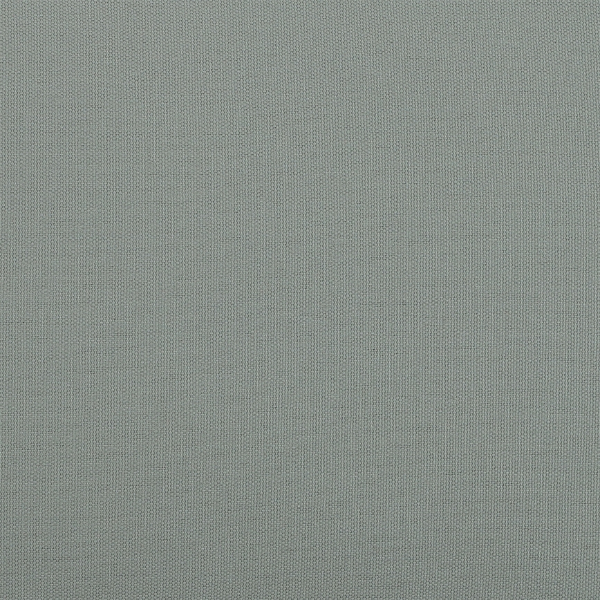 Eglo 420087 - Декоративна подушка ILES 30x45 см зелена