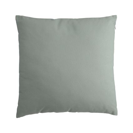 Eglo 420088 - Декоративна подушка ILES 50x50 cm зелена