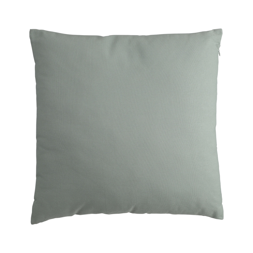 Eglo 420088 - Декоративна подушка ILES 50x50 cm зелена