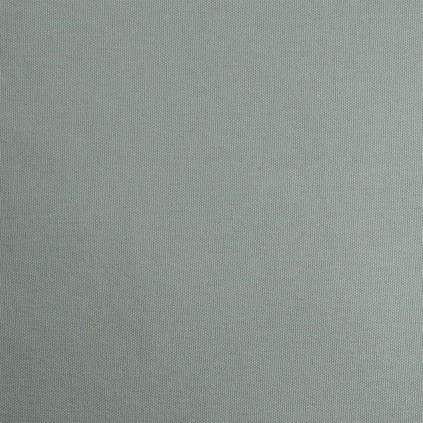 Eglo 420088 - Декоративная подушка ILES 50x50 см зелёная