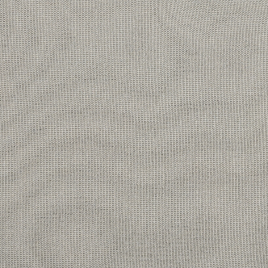 Eglo 420089 - Декоративна подушка ILES 30x45 см сіра