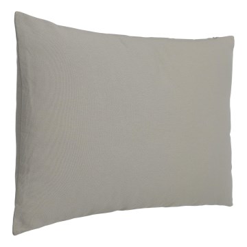 Eglo 420089 - Декоративная подушка ILES 30x45 см, серая