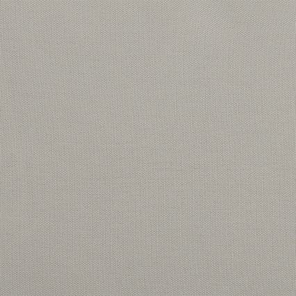 Eglo 420089 - Декоративная подушка ILES 30x45 см, серая