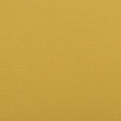 Eglo 420092 - Декоративна подушка ILES 30x45 cm жовта