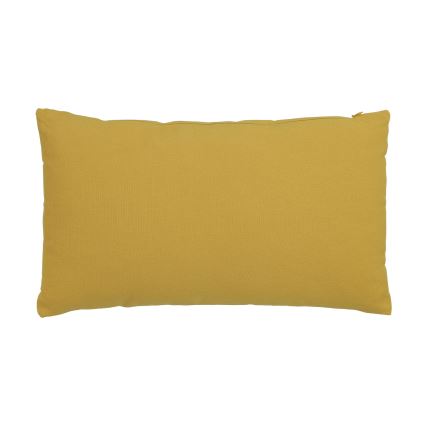 Eglo 420092 - Декоративная подушка ILES 30x45 см жёлтая