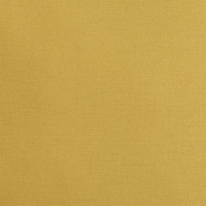 Eglo 420093 - Декоративная подушка ILES 50x50 см жёлтая