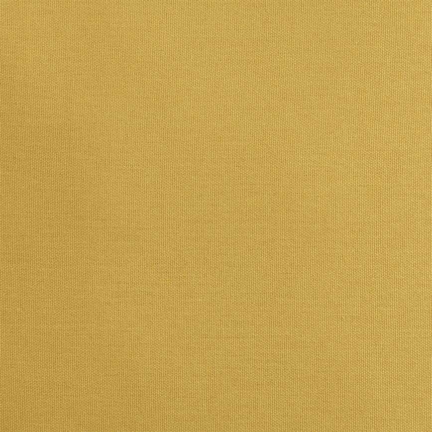 Eglo 420093 - Декоративная подушка ILES 50x50 см жёлтая