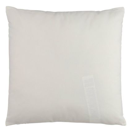 Eglo - Декоративная подушка 45x45 см красочный