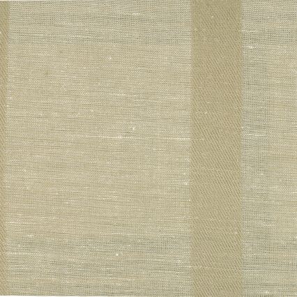 Eglo 420111 - Декоративна подушка BETAMPONA 30x50 cm бежева