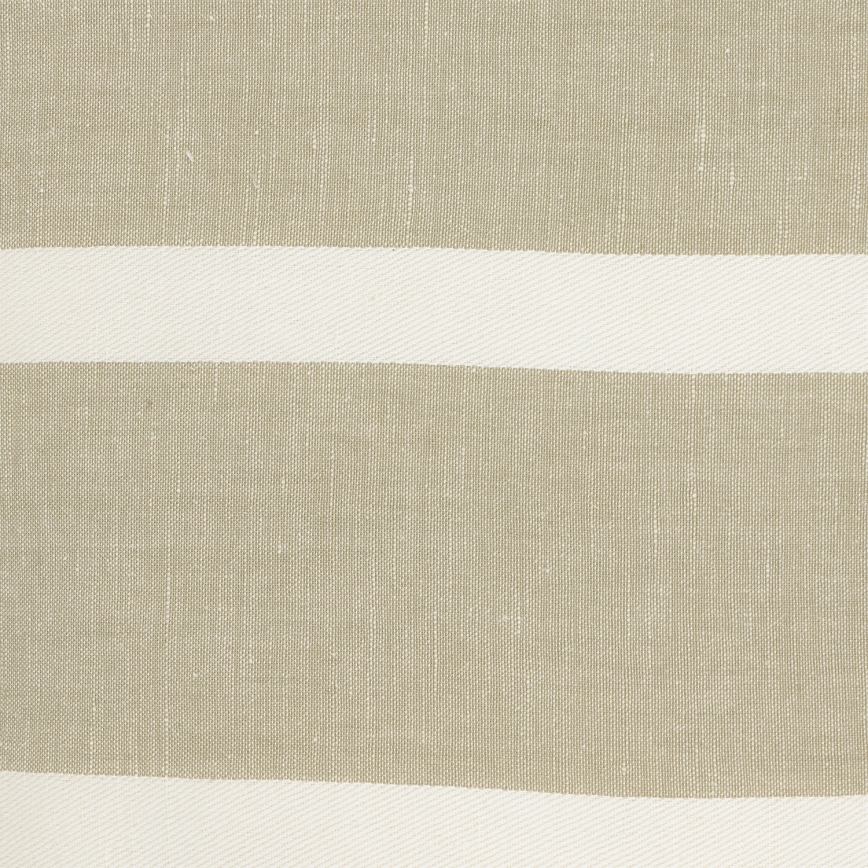 Eglo 420114 - Декоративна подушка BETAMPONA 45x45 см бежева