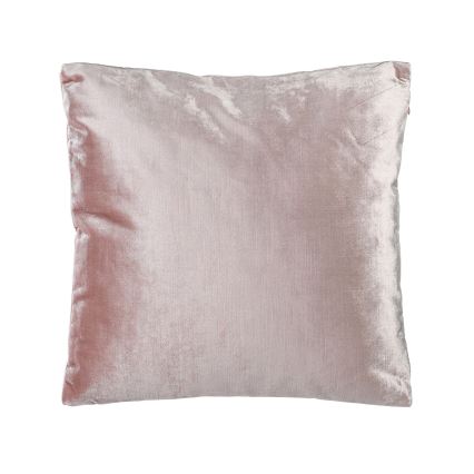 Eglo 420268 - декоративная подушка SINGU 45x45 cm розовая
