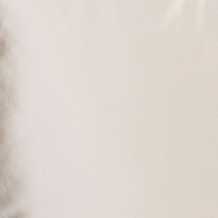 Eglo 420272 - Декоративная подушка KYONAN 45x45 см кремовая