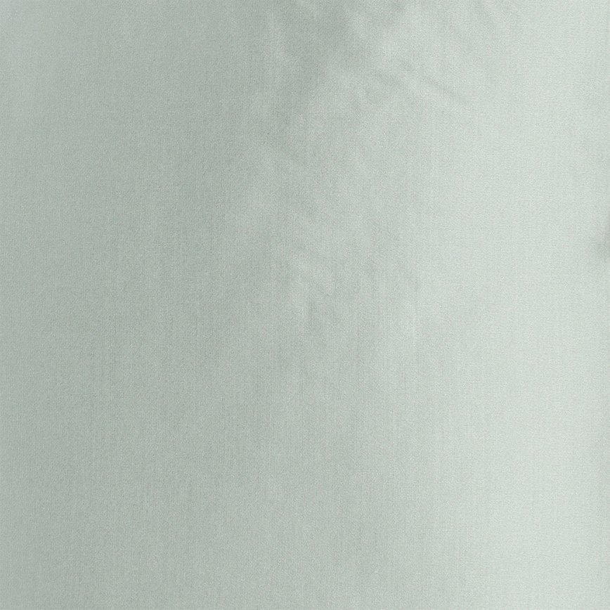 Eglo 420274 - Декоративна подушка KYONAN 45x45 см зелена