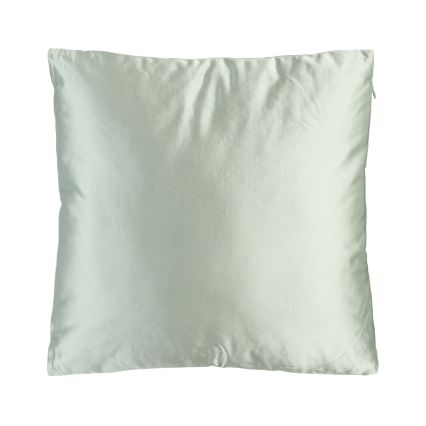 Eglo 420274 - Декоративная подушка KYONAN 45x45 см зелёная