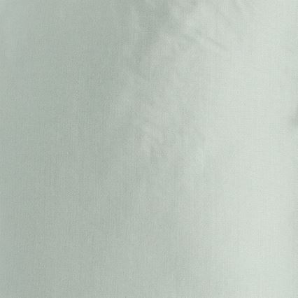 Eglo 420274 - Декоративная подушка KYONAN 45x45 см зелёная