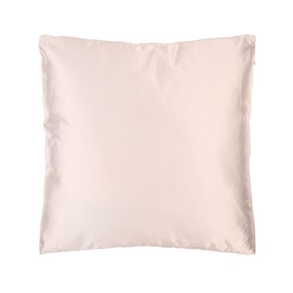 Eglo 420275 - Декоративная подушка KYONAN 45x45 cm розовая
