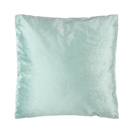 Eglo 420285 - Мятная декоративная подушка SINGU 45x45 cm