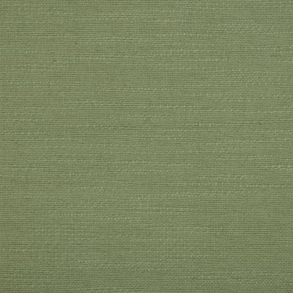 Eglo 420364 - Наволочка BALARU 45x45 см зелёная
