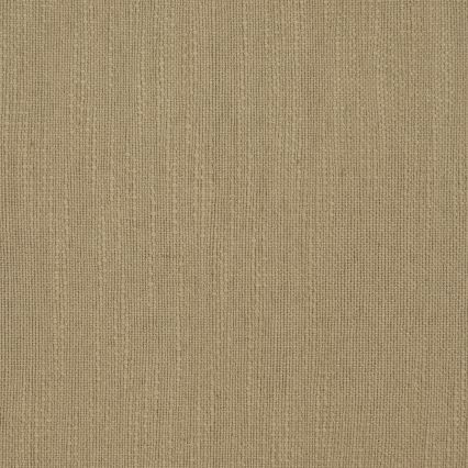 Eglo 420366 - Наволочка BALARU 45x45 см бежева