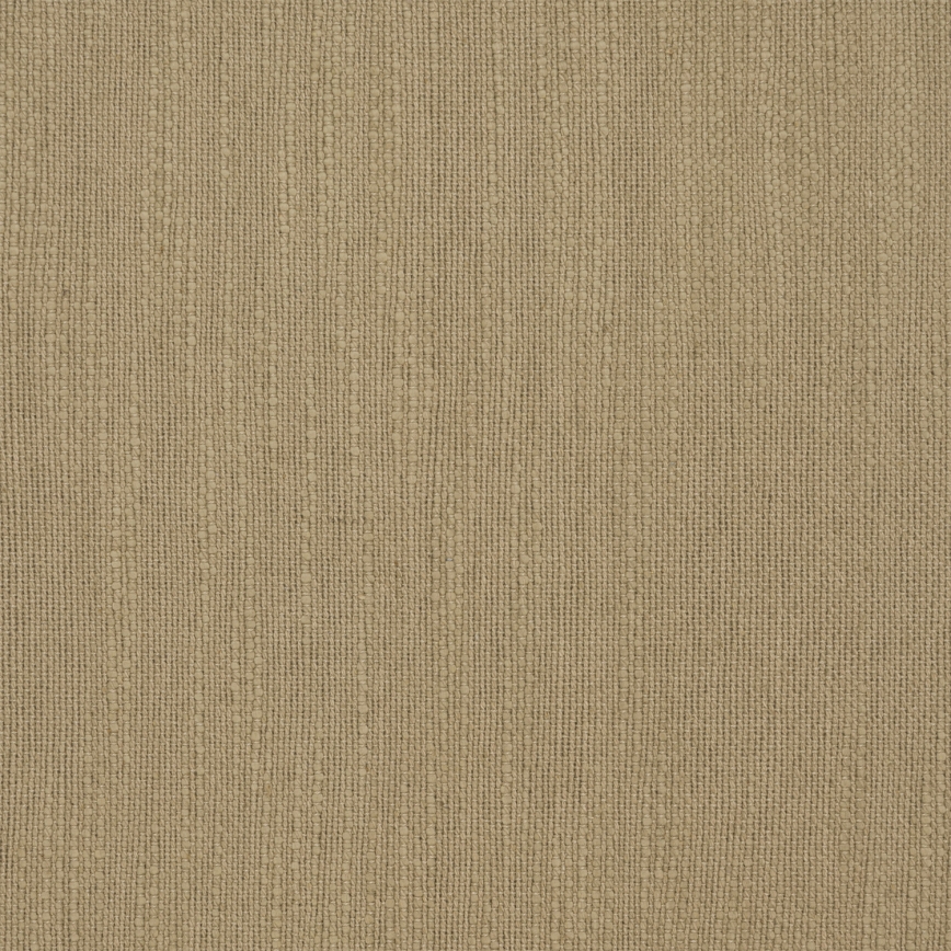 Eglo 420366 - Наволочка BALARU 45x45 см бежева