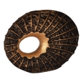 Eglo 421586 - декоративный элемент SAKTI 29x40 см бронзовый