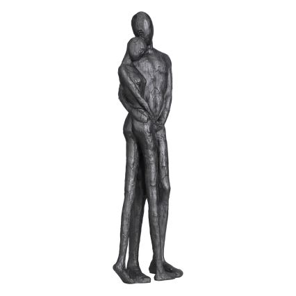 Eglo - Украшение 46,5x16,5 см каучук