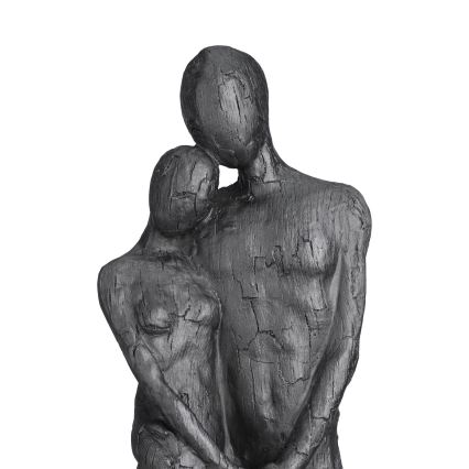 Eglo - Украшение 46,5x16,5 см каучук