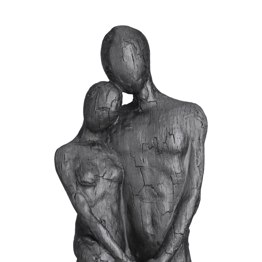 Eglo - Украшение 46,5x16,5 см каучук