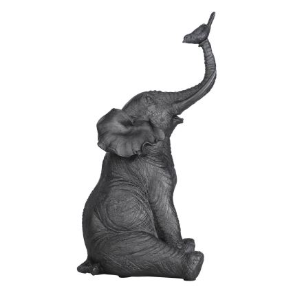 Eglo - Украшение 28x14,5 см каучук